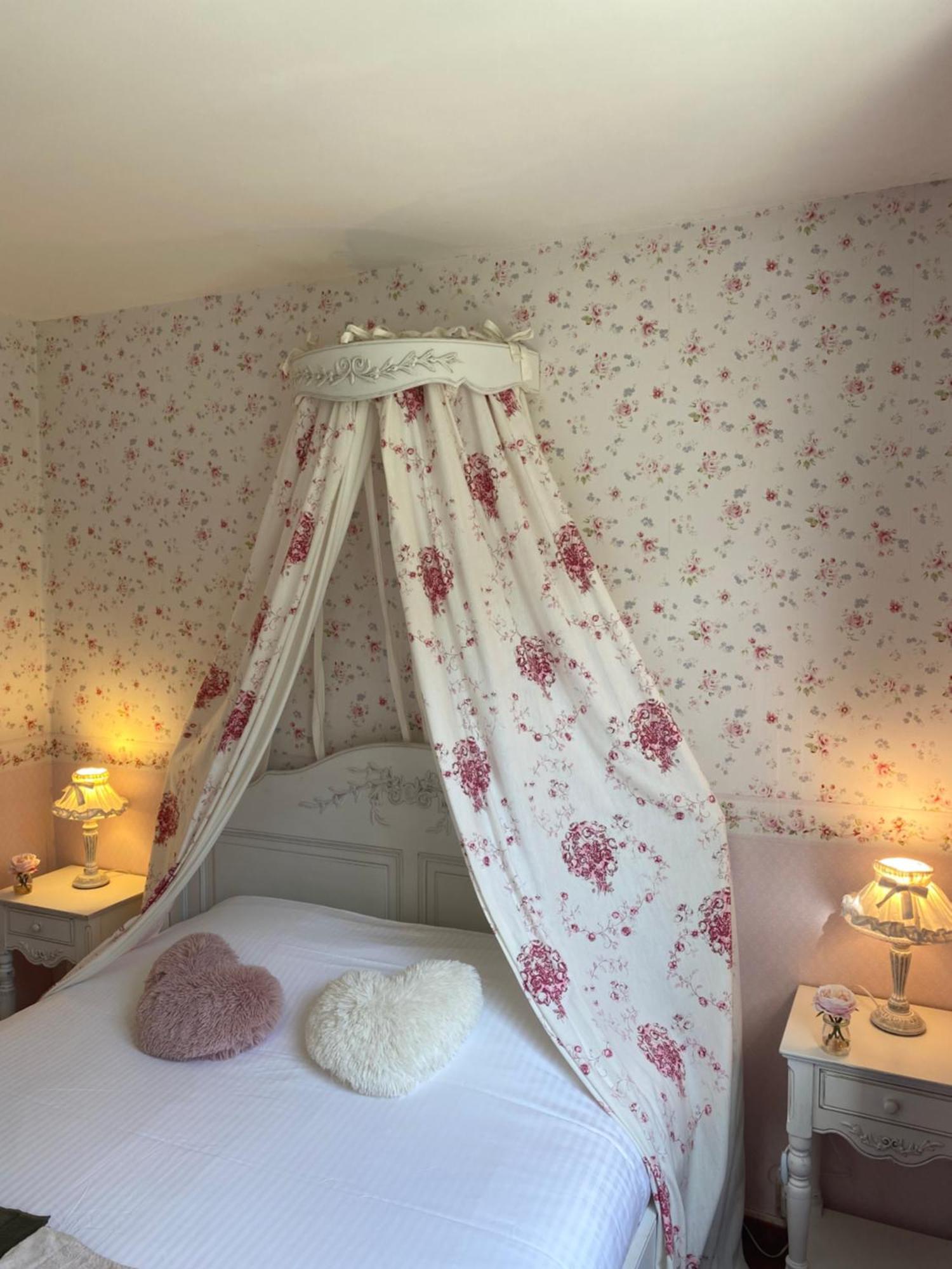 Cote Plage - Magnifique Appartement De Charme A Trouville Sur Mer - Linge - Lit Fait - Parking - Wifi - Classe Par L'Office Du Tourisme מראה חיצוני תמונה