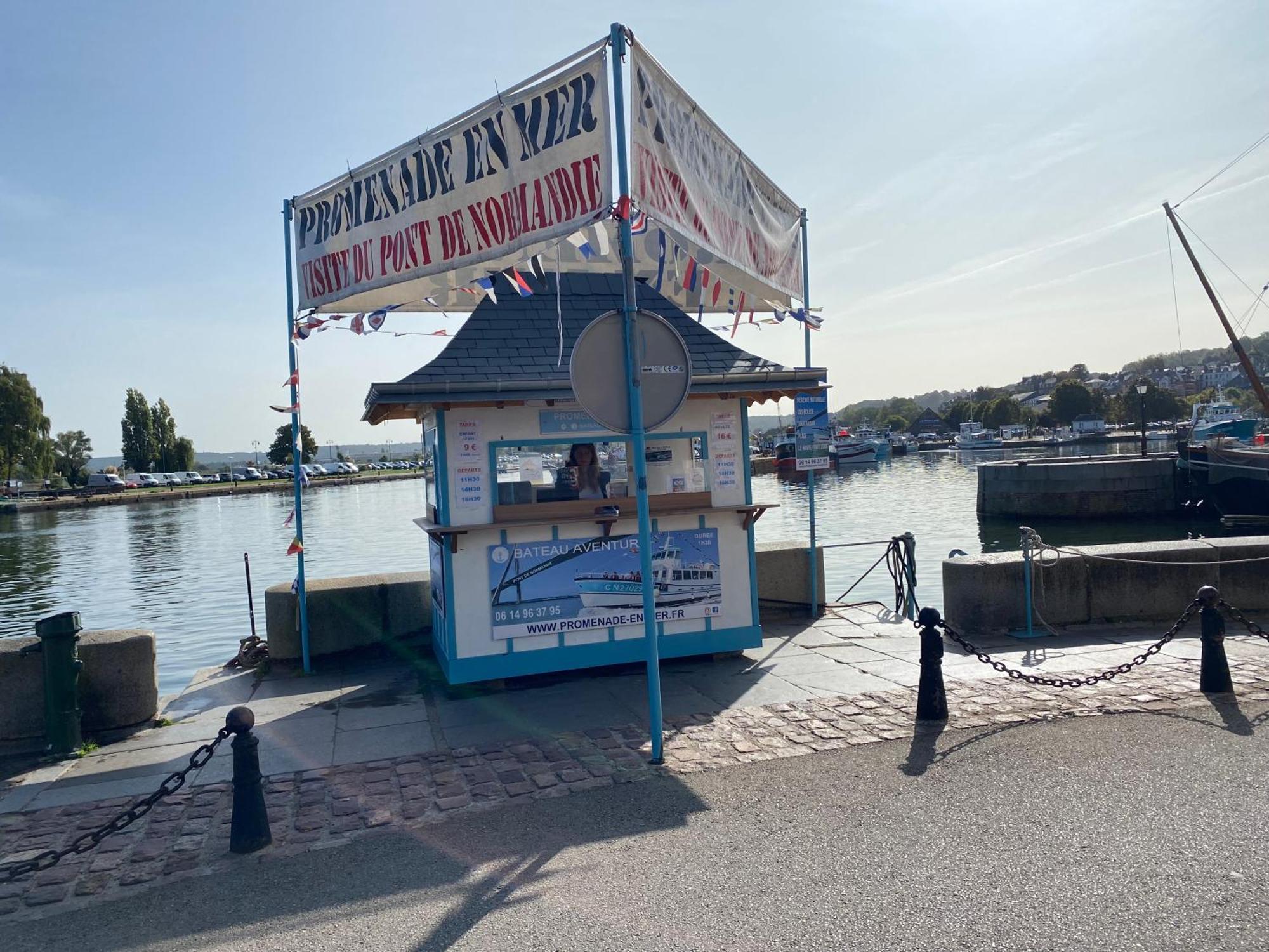 Cote Plage - Magnifique Appartement De Charme A Trouville Sur Mer - Linge - Lit Fait - Parking - Wifi - Classe Par L'Office Du Tourisme מראה חיצוני תמונה