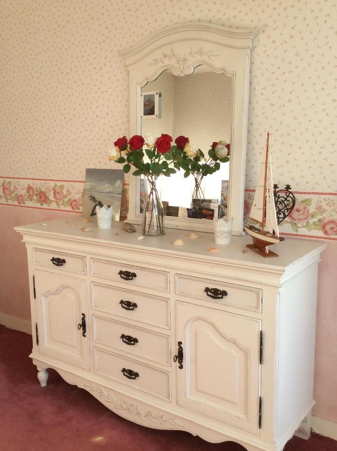 Cote Plage - Magnifique Appartement De Charme A Trouville Sur Mer - Linge - Lit Fait - Parking - Wifi - Classe Par L'Office Du Tourisme מראה חיצוני תמונה